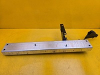 Купити Audi e-tron розпірка кронштейн радіатора 4ke805253e, фото thumb