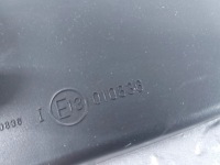 фото thumb №8, Зеркало заднего вида subaru outback bs 92021ag001