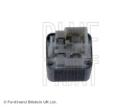 фото thumb №2, Реле свічка żar. toyota avensis 2,0