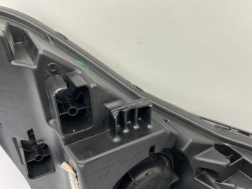 фото thumb №8, Hyundai tucson 4 iv лампа передня ліва повний led 2020-