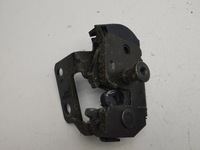 фото thumb №5, Volvo xc90 2005 права сторона замки