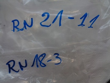 фото thumb №9, 508 рестайлинг решётка радиатора решётка бампера решётка хром