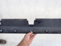 фото thumb №10, Citroen c3 iii 16- молдинг порог правая