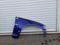 фото thumb №7, Jaguar xf x250 крыло правый перед передний jkm