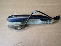 фото thumb №5, Kia magentis 05-11 ручка дверь передний левый eu