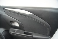 фото thumb №13, Corsa f сидіння сидіння диван дверна карта (обшивка дверей) комплект 2022r.
