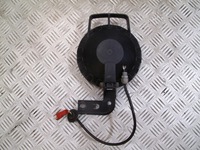 фото thumb №2, Фара закабінний лампа задня кабіни scania r