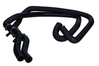 фото thumb №1, Шланг системи охолодження renault master ii 2,2/2,5dti 00-