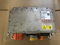 фото thumb №1, Mercedes зарядний пристрій конвертер a 0009004120