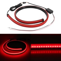 фото thumb №7, Задние свет стоп-сигнал автомобиля o wysokiej положение