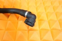 фото thumb №2, Ford kuga mk1 труба шланг wody 2.0 tdci