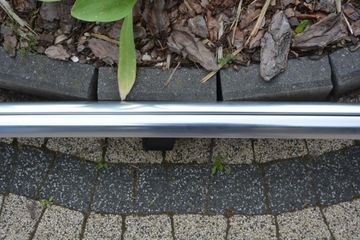 фото thumb №12, Рейлінги дахові vw passat b7 універсал 3af860043 044