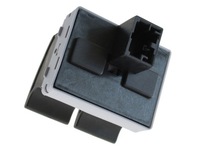 фото thumb №2, Переключатель панель окон vw t5 rok 2003-2013