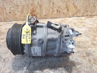 фото thumb №2, Компрессор кондиционера cpla-19d629-bh land rover velar discovery