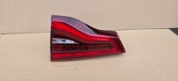 фото thumb №1, Bmw x3 g01 права лампа задня задня w кришка