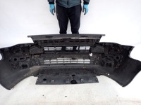 фото thumb №14, Citroen berlingo iii lift 15-18 бампер перед передний 9810923377