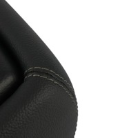 фото thumb №13, Mercedes w164 w251 подголовник сиденья передний заднее чёрный кожа