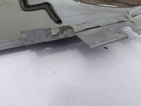 фото thumb №14, Крыло левый передний перед citroen c5