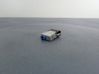 фото thumb №4, Bmw g11 g12 g30 разъём порты usb c 8711938