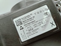 Tesla model y juniper 25- фара правий перед full led європа  1918351-00-d Недорого, фото thumb