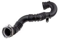 фото thumb №1, Шланг powietrza/plastic шланг/ opel astra j 1.7 cdti 2009-2015