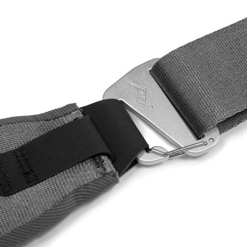 Сумка Peak Design Everyday Sling 3L v2 - Серый