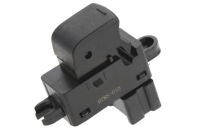 фото thumb №5, Кнопка керування вікон nissan qashqai 2007-