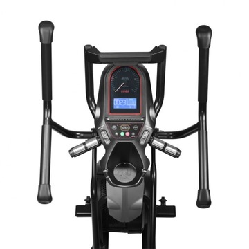 ТРЕНЕР BOWFLEX MAX M6I