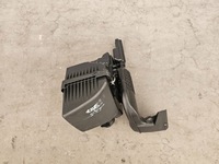 фото thumb №10, Mazda cx-5 6 gj 3 bm 2.2 sh01 2012-2016 sh01133ay корпус фильтра воздуха