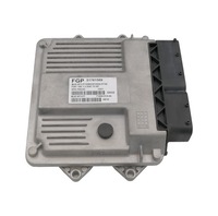 фото thumb №1, Блок управления fiat grande punto 51781569 mjd6f3.p7