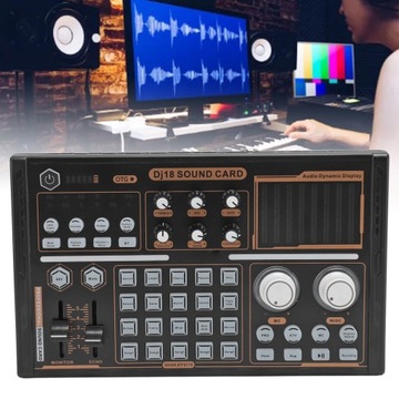 Sound Mixer Уменьшение нескольких звуковых эффектов