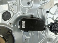 фото thumb №5, Склопідйомник правий перед fiat croma ii
