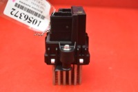 Резистор обдув резистор резистор 13598091 opel mokka a 12-19 Недорого, фото thumb