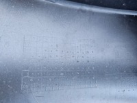 фото thumb №16, Бампер bmw x7 g07 19-22 pdc m-pakiet задняя задний задняя