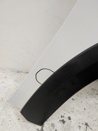 фото thumb №10, Крыло правый перед octavia iii 3 lift scout