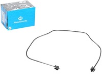 фото thumb №1, Metalcaucho 94342 шланг гибкий радиатора