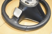 фото thumb №10, Idealna воздуховод mercedes w167 c167 lift 24r. набор amg 1