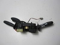 фото thumb №3, Переключатель комбинированный renault оригинальный номер 7700846402