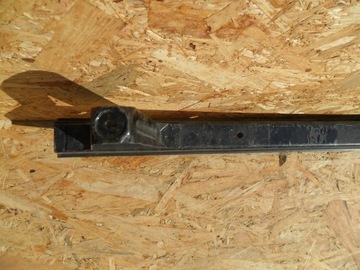 фото thumb №9, Nissan qashqai j10 2007- балка усилитель бампер