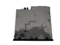 фото thumb №8, Porsche cayenne iii 3 блок керуючий навігація модуль mmi 9y0035012d