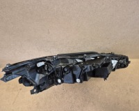 Lexus es рестайлінг  фара фара led лівий європа Ціна, фото thumb