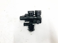 фото thumb №5, Mercedes-benz e w211 2004 клапани обігрівач