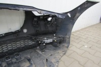 Бампер перед передний jaguar i pace 18-23 Доставка, фото thumb