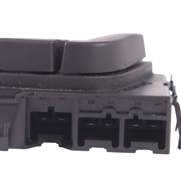 фото thumb №10, Mercedes w204 переключатель регулировка сиденья перед право a2059057703