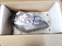 фото thumb №12, Фара лампа правая передняя полный полный led audi a8 4h d4 4h0941030ab