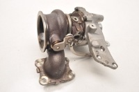 фото thumb №9, Citroen c4 iii 1.2 12v puretech 155 km турбина 9820759380 29tys km