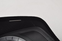 фото thumb №9, Volvo s80 ii v70 iii 3.0 t6 286 km счетчик приборы 31254541aa