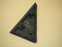 фото thumb №2, Заглушка наружная дверь правый задняя mazda 3 i bk