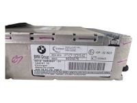 фото thumb №6, Счетчик спидометр радио экран mini one cooper r56 1.6