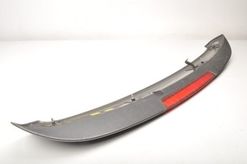фото thumb №10, Hyundai santa fe ii спойлер спойлер кришки 87210-2b000